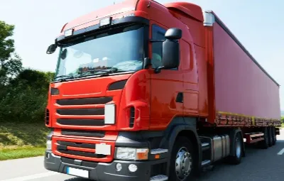 Adana Muğla Ambar Kargo