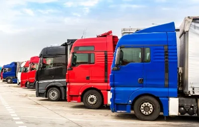 Adana Muğla Ambar Nakliyat